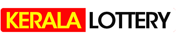 kerala lottery