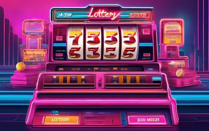 assam lottery result game