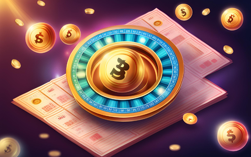 india lottery