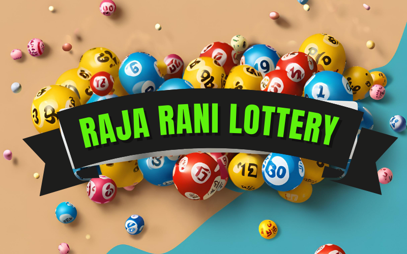 raja rani lottery body image