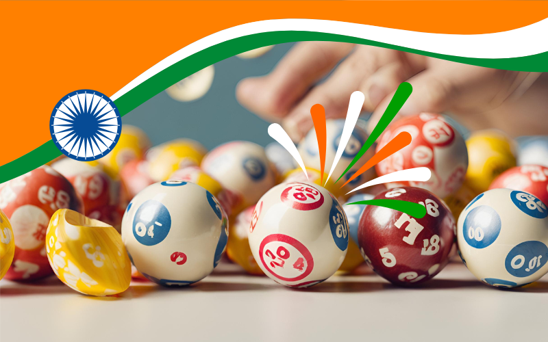 super indian lottery body image