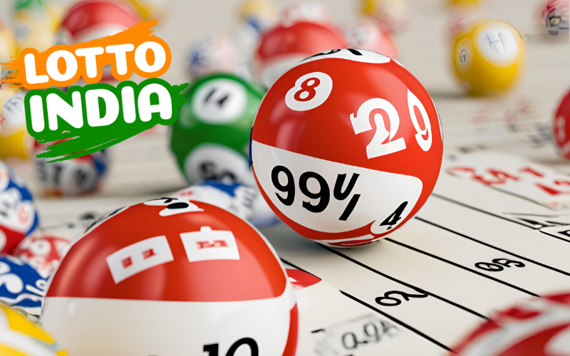 super indian lottery featured