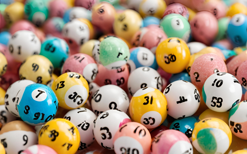 tamil nadu lottery result featured