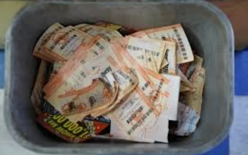 everest lottery at Kerala Lottery Body image