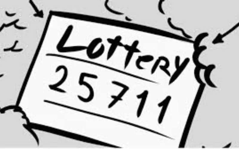 everest lottery at Kerala Lottery Featured image