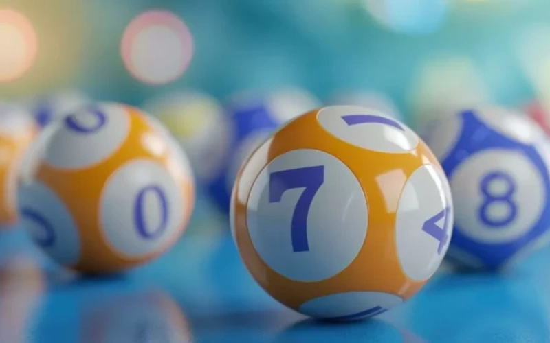 morning lottery results at Kerala Lottery App body image