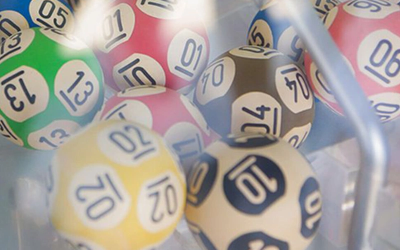 morning lottery results at Kerala Lottery App featured image