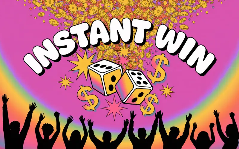 today lottery result