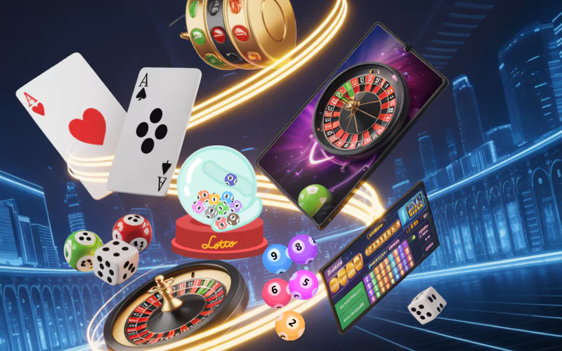 nirmal lottery result today at Kerala Lottery body image