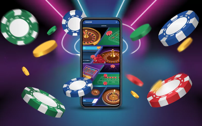 nirmal lottery result today at Kerala Lottery featured image