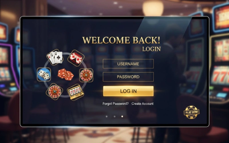 Acewin Casino Login at Kerala Lottery App body image