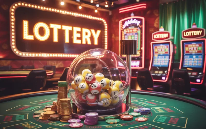 atal lottery sambad at kerala lottery app body image