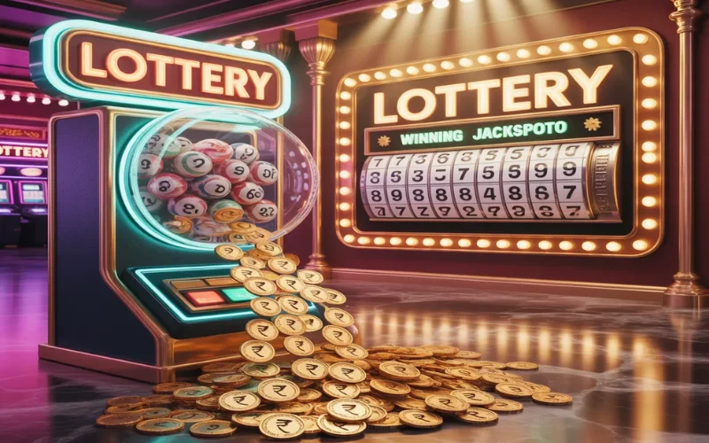 atal lottery sambad at kerala lottery app featured image