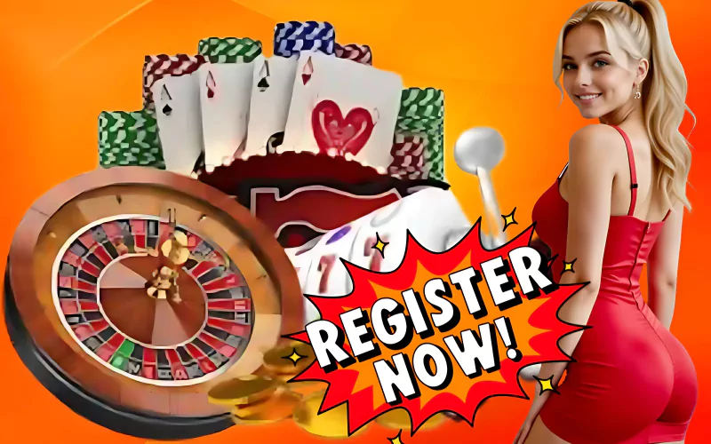 kerala sarkar lottery atKerala Lottery App body image