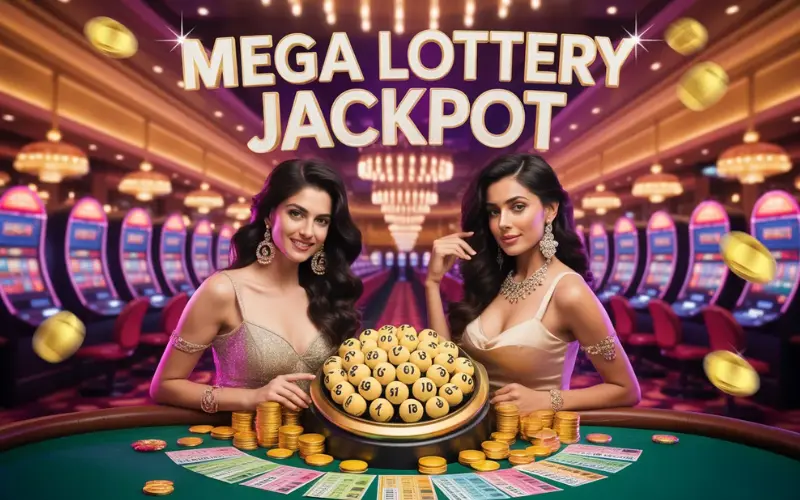 kerala lottery winning at kerala lottery app body image