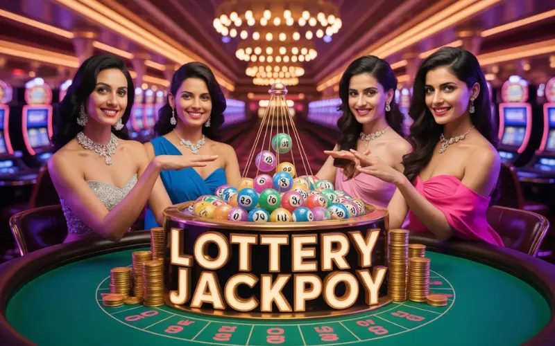 kerala lottery winning at kerala lottery app featured image