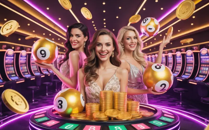 rajya lottery falafel at kerala lottery app body image