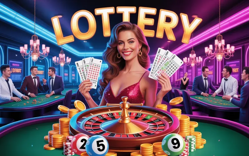 rajya lottery falafel at kerala lottery app featured image