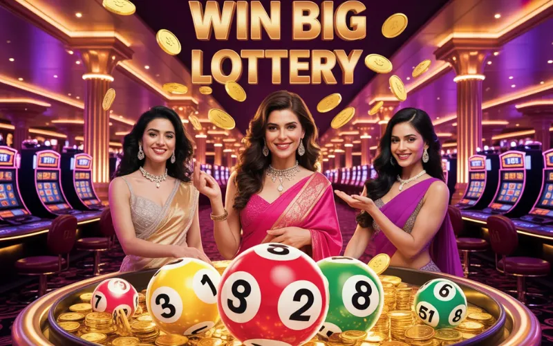 dear lottery result live​ at kerala lottery app featured image