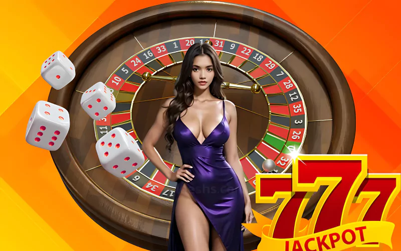 kerala lottery live​​ at Kerala Lottery App featured