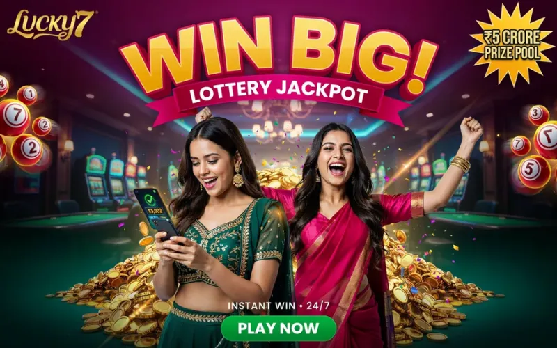 live lottery sambad at kerala lottery app body image